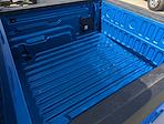 2025 Ford Maverick SuperCrew Cab FWD Pickup for sale #J250697 - photo 8