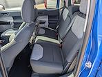 2025 Ford Maverick SuperCrew Cab FWD Pickup for sale #J250697 - photo 9