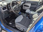 2025 Ford Maverick SuperCrew Cab FWD Pickup for sale #J250697 - photo 10