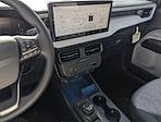 2025 Ford Maverick SuperCrew Cab FWD Pickup for sale #J250697 - photo 11
