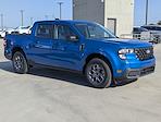 2025 Ford Maverick SuperCrew Cab FWD Pickup for sale #J250697 - photo 1