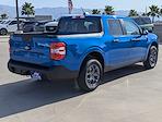 2025 Ford Maverick SuperCrew Cab FWD Pickup for sale #J250697 - photo 2
