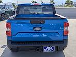 2025 Ford Maverick SuperCrew Cab FWD Pickup for sale #J250697 - photo 3