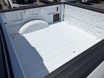2025 Ford F-150 SuperCrew Cab 4WD Pickup for sale #J250698 - photo 8