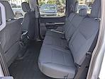 2025 Ford F-150 SuperCrew Cab 4WD Pickup for sale #J250698 - photo 9