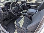 2025 Ford F-150 SuperCrew Cab 4WD Pickup for sale #J250698 - photo 10