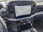 2025 Ford F-150 SuperCrew Cab 4WD Pickup for sale #J250698 - photo 11