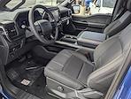 2025 Ford F-150 SuperCrew Cab 4x2 Pickup for sale #J250713 - photo 10