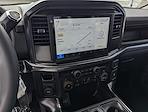 2025 Ford F-150 SuperCrew Cab 4x2 Pickup for sale #J250713 - photo 11