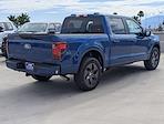 2025 Ford F-150 SuperCrew Cab 4x2 Pickup for sale #J250713 - photo 2