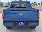 2025 Ford F-150 SuperCrew Cab 4x2 Pickup for sale #J250713 - photo 3