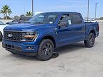 2025 Ford F-150 SuperCrew Cab 4x2 Pickup for sale #J250713 - photo 5