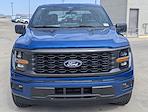 2025 Ford F-150 SuperCrew Cab 4x2 Pickup for sale #J250713 - photo 6