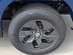 2025 Ford F-150 SuperCrew Cab 4x2 Pickup for sale #J250713 - photo 7