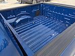 2025 Ford F-150 SuperCrew Cab 4x2 Pickup for sale #J250713 - photo 8