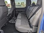 2025 Ford F-150 SuperCrew Cab 4x2 Pickup for sale #J250713 - photo 9
