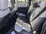 2025 Ford F-150 Lightning SuperCrew Cab AWD Pickup for sale #J250717 - photo 9
