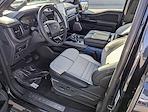 2025 Ford F-150 Lightning SuperCrew Cab AWD Pickup for sale #J250717 - photo 10