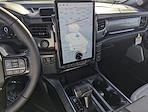2025 Ford F-150 Lightning SuperCrew Cab AWD Pickup for sale #J250717 - photo 11
