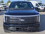 2025 Ford F-150 Lightning SuperCrew Cab AWD Pickup for sale #J250717 - photo 17