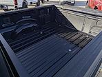 2025 Ford F-150 Lightning SuperCrew Cab AWD Pickup for sale #J250717 - photo 19