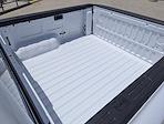 2025 Ford Ranger SuperCrew Cab 4x4 Pickup for sale #J250719 - photo 8