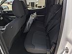 2025 Ford Ranger SuperCrew Cab 4x4 Pickup for sale #J250719 - photo 9