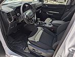 2025 Ford Ranger SuperCrew Cab 4x4 Pickup for sale #J250719 - photo 10