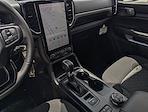 2025 Ford Ranger SuperCrew Cab 4x4 Pickup for sale #J250719 - photo 11