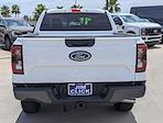 2025 Ford Ranger SuperCrew Cab 4x4 Pickup for sale #J250719 - photo 3