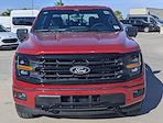 2025 Ford F-150 SuperCrew Cab 4x4 Pickup for sale #J250720 - photo 6