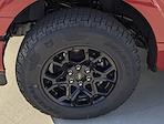 2025 Ford F-150 SuperCrew Cab 4x4 Pickup for sale #J250720 - photo 7