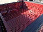 2025 Ford F-150 SuperCrew Cab 4x4 Pickup for sale #J250720 - photo 8