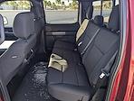 2025 Ford F-150 SuperCrew Cab 4x4 Pickup for sale #J250720 - photo 9