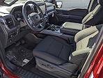 2025 Ford F-150 SuperCrew Cab 4x4 Pickup for sale #J250720 - photo 10