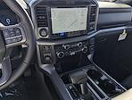 2025 Ford F-150 SuperCrew Cab 4x4 Pickup for sale #J250720 - photo 11