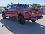2025 Ford F-150 SuperCrew Cab 4x4 Pickup for sale #J250720 - photo 4