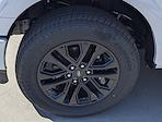 New 2025 Ford F-150 Lariat SuperCrew Cab 4x4 Pickup for sale #J250730 - photo 7