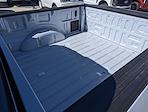 New 2025 Ford F-150 Lariat SuperCrew Cab 4x4 Pickup for sale #J250730 - photo 8