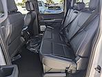 New 2025 Ford F-150 Lariat SuperCrew Cab 4x4 Pickup for sale #J250730 - photo 9