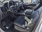 New 2025 Ford F-150 Lariat SuperCrew Cab 4x4 Pickup for sale #J250730 - photo 10