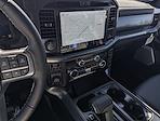 New 2025 Ford F-150 Lariat SuperCrew Cab 4x4 Pickup for sale #J250730 - photo 11