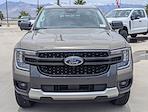 2025 Ford Ranger SuperCrew Cab 4x2 Pickup for sale #J250737 - photo 6