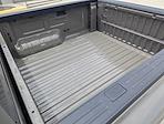 2025 Ford Ranger SuperCrew Cab 4x2 Pickup for sale #J250737 - photo 8