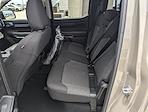 2025 Ford Ranger SuperCrew Cab 4x2 Pickup for sale #J250737 - photo 9
