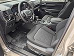 2025 Ford Ranger SuperCrew Cab 4x2 Pickup for sale #J250737 - photo 10