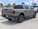 2025 Ford Ranger SuperCrew Cab 4x2 Pickup for sale #J250737 - photo 2