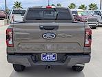 2025 Ford Ranger SuperCrew Cab 4x2 Pickup for sale #J250737 - photo 3