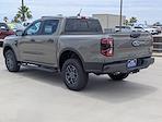 2025 Ford Ranger SuperCrew Cab 4x2 Pickup for sale #J250737 - photo 4