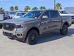 2025 Ford Ranger SuperCrew Cab 4x4 Pickup for sale #J250741 - photo 5